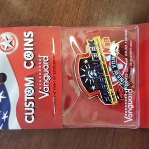 2019 fleetweek new York magnet